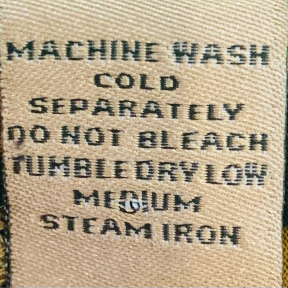 Lightly worn - Picture 4 of 4